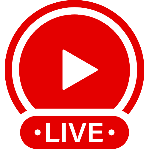 Chloewildd Videos | Live Webcam Shows & Interactive Adult Entertainment